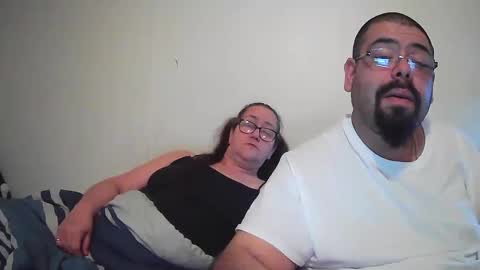 tony and michele online show from January 18, 2025, 5:31 am