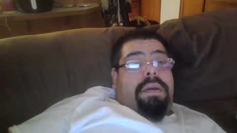 tony and michele online show from February 11, 2025, 6:44 pm