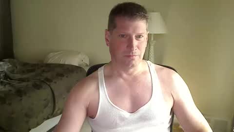 tonybaloney01 online show from October 23, 2025, 4:50 pm