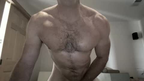 tonybonezz online show from September 24, 2025, 3:59 pm