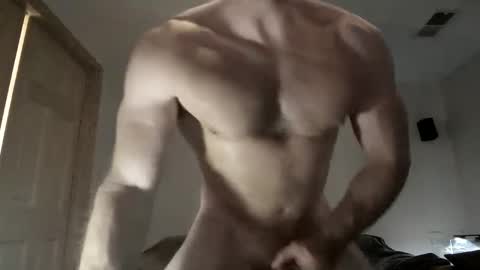 tonybonezz online show from September 26, 2025, 2:54 pm