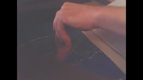 Tony online show from December 3, 2024, 12:49 pm