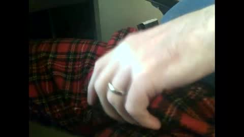 Tony online show from November 10, 2025, 3:11 pm