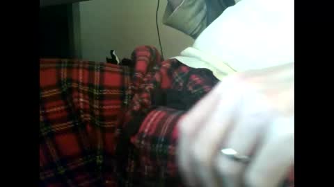 Tony online show from November 13, 2025, 4:06 pm