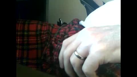 Tony online show from November 16, 2025, 3:06 pm