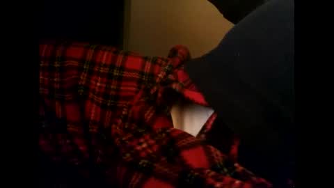 Tony online show from November 21, 2025, 4:27 pm