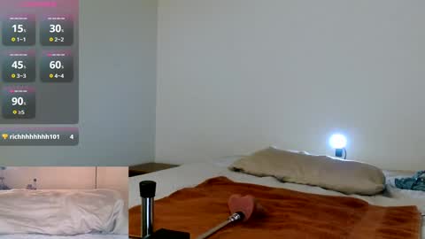 tonycrd online show from December 11, 2024, 1:47 am