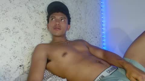 Snapshot of tonydesire_ chatting on April 11, 2026, 8:13 pm tonydesire_ online show from April 11, 2026, 8:13 pm