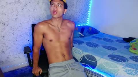 Snapshot of tonydesire_ chatting on June 7, 2026, 10:13 pm tonydesire_ online show from June 7, 2026, 10:13 pm