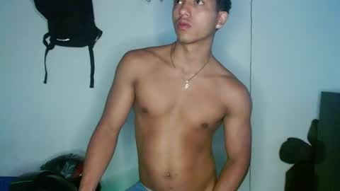 Snapshot of tonydesire_ chatting on July 13, 2026, 10:34 pm tonydesire_ online show from July 13, 2026, 10:34 pm