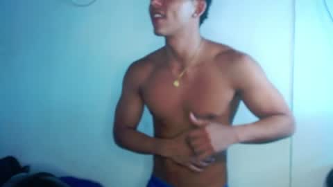 Snapshot of tonydesire_ chatting on July 14, 2026, 9:09 pm tonydesire_ online show from July 14, 2026, 9:09 pm
