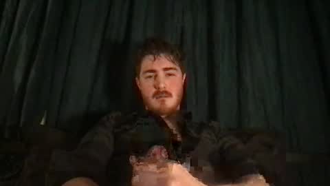 Snapshot of tonydigitt chatting on December 18, 2024, 8:20 am tonyd online show from December 18, 2024, 8:20 am