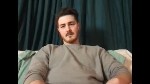 Snapshot of tonydigitt chatting on January 28, 2025, 9:41 am tonyd online show from January 28, 2025, 9:41 am