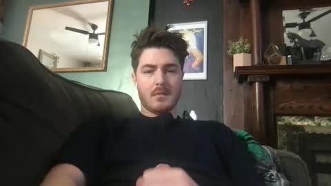 Snapshot of tonydigitt chatting on February 7, 2025, 6:45 pm tonyd online show from February 7, 2025, 6:45 pm