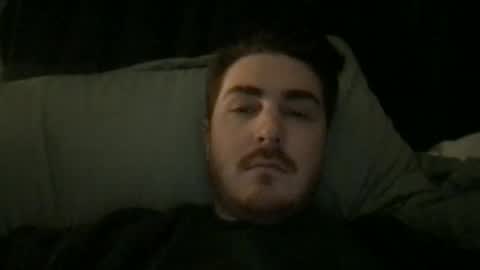 Snapshot of tonydigitt chatting on February 14, 2025, 10:28 am tonyd online show from February 14, 2025, 10:28 am