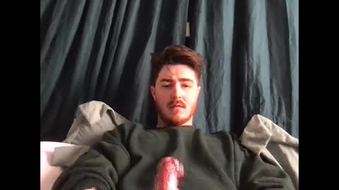 Snapshot of tonydigitt chatting on March 2, 2025, 7:56 pm tonyd online show from March 2, 2025, 7:56 pm