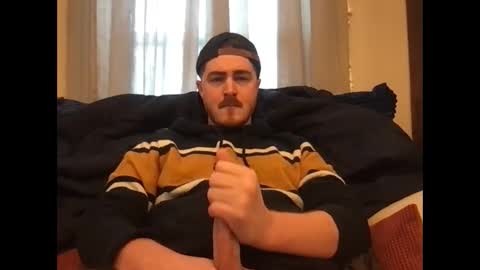 Snapshot of tonydigitt chatting on March 3, 2025, 10:10 pm tonyd online show from March 3, 2025, 10:10 pm