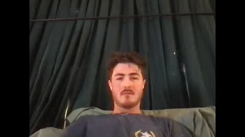 Snapshot of tonydigitt chatting on October 20, 2025, 6:52 pm tonyd online show from October 20, 2025, 6:52 pm