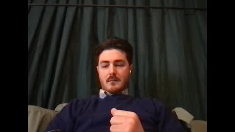 Snapshot of tonydigitt chatting on October 29, 2025, 8:54 pm tonyd online show from October 29, 2025, 8:54 pm