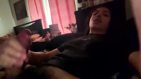 Snapshot of tonygetlit chatting on February 17, 2026, 5:19 pm tonygetlit online show from February 17, 2026, 5:19 pm