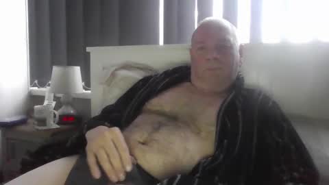 Snapshot of tonygibbson62 chatting on March 16, 2026, 6:39 am tonygibbson62 online show from March 16, 2026, 6:39 am