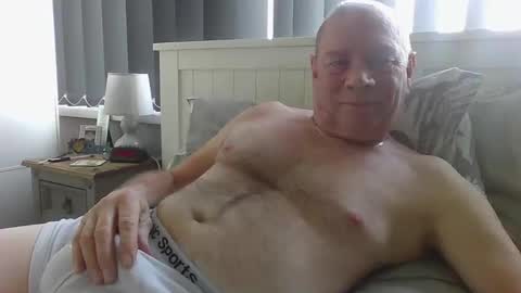 Snapshot of tonygibbson62 chatting on March 30, 2026, 2:18 pm tonygibbson62 online show from March 30, 2026, 2:18 pm