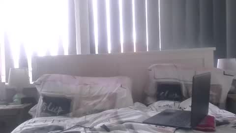 Snapshot of tonygibbson62 chatting on June 2, 2026, 1:02 pm tonygibbson62 online show from June 2, 2026, 1:02 pm