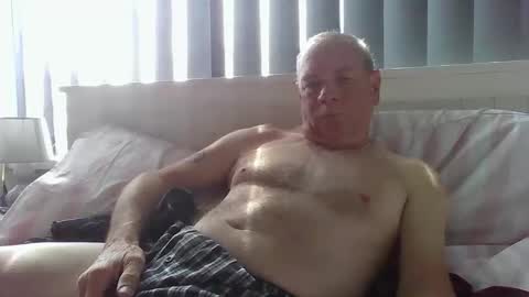 Snapshot of tonygibbson62 chatting on June 5, 2026, 9:15 am tonygibbson62 online show from June 5, 2026, 9:15 am