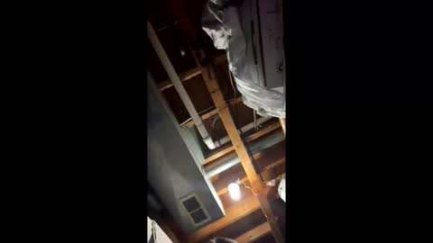 tonykaskiw online show from January 31, 2026, 7:34 pm