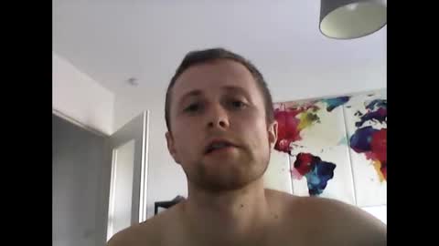 tonylec1208 online show from September 20, 2025, 2:40 pm