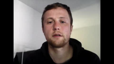 Snapshot of tonylec1208 chatting on April 15, 2026, 10:00 am tonylec1208 online show from April 15, 2026, 10:00 am