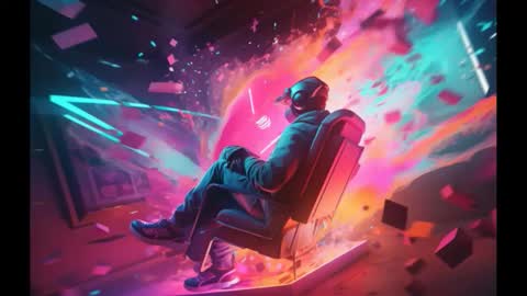 tony online show from February 25, 2026, 11:14 pm