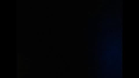 tony online show from March 1, 2026, 7:21 am