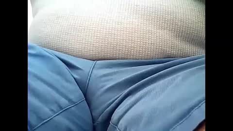 tonymcfly99 online show from January 28, 2025, 8:26 pm