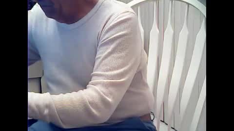 tonymcfly99 online show from January 28, 2025, 11:28 pm