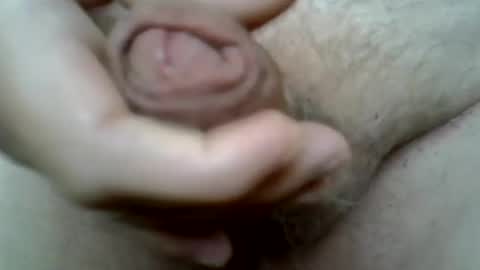 Snapshot of tonyme6 chatting on June 12, 2026, 3:55 pm tonyme6 online show from June 12, 2026, 3:55 pm