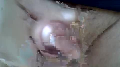Snapshot of tonyme6 chatting on June 13, 2026, 1:53 pm tonyme6 online show from June 13, 2026, 1:53 pm
