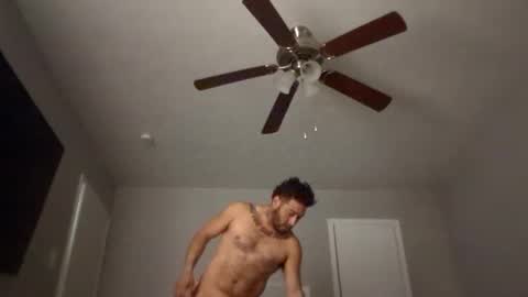 tonymontana10863088 online show from February 23, 2025, 12:59 pm