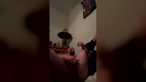 tonymontana10863088 online show from March 14, 2026, 4:07 am