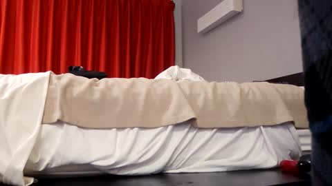 Snapshot of tonymytoto chatting on November 19, 2025, 12:43 am tonymytoto online show from November 19, 2025, 12:43 am