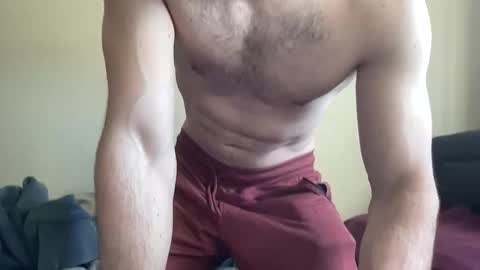 Snapshot of tonyshoots chatting on April 4, 2026, 5:10 pm tonyshoots online show from April 4, 2026, 5:10 pm