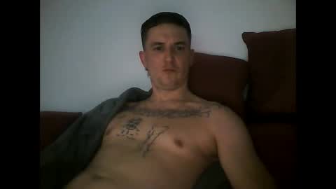 tonystrawberry online show from March 11, 2026, 10:38 pm