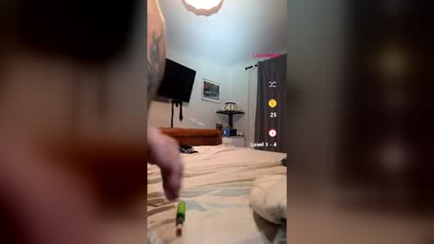 Snapshot of tonytonytony3001 chatting on July 17, 2026, 3:35 am tonytonytony3001 online show from July 17, 2026, 3:35 am