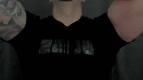 Snapshot of tonywilsonn chatting on April 28, 2026, 5:34 am tonywilsonn online show from April 28, 2026, 5:34 am