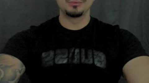 Snapshot of tonywilsonn chatting on May 6, 2026, 5:57 am tonywilsonn online show from May 6, 2026, 5:57 am