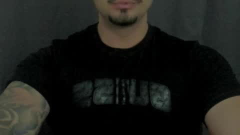 Snapshot of tonywilsonn chatting on May 19, 2026, 5:03 am tonywilsonn online show from May 19, 2026, 5:03 am