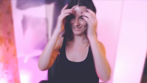 Snapshot of too_beautiful chatting on February 20, 2025, 10:59 am Elizabeth online show from February 20, 2025, 10:59 am