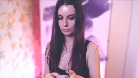 Snapshot of too_beautiful chatting on February 25, 2025, 4:53 pm Elizabeth online show from February 25, 2025, 4:53 pm