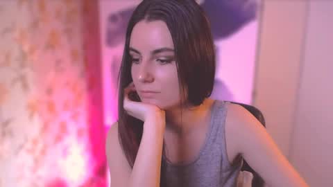 Snapshot of too_beautiful chatting on February 26, 2025, 5:17 pm Elizabeth online show from February 26, 2025, 5:17 pm