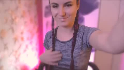 Snapshot of too_beautiful chatting on February 28, 2025, 7:56 pm Elizabeth online show from February 28, 2025, 7:56 pm